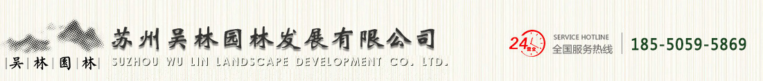 &#19975;&#35937;&#22478;&#22312;&#32447;&#45;&#19975;&#35937;&#22478;&#65288;&#20013;&#22269;&#65289;